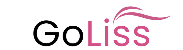 GoLiss