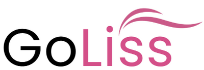 GoLiss